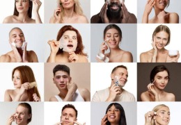 為什么會(huì)有不同的皮膚問(wèn)題?